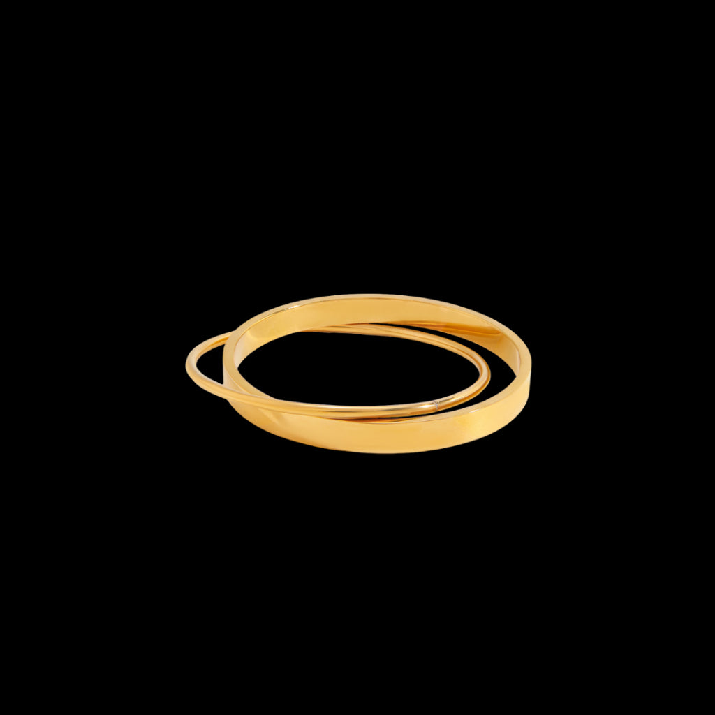 Solstice Bracelet