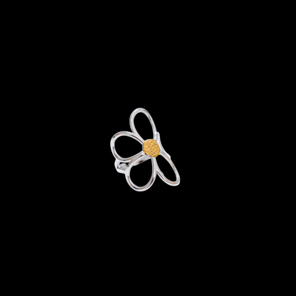 Nila Ring