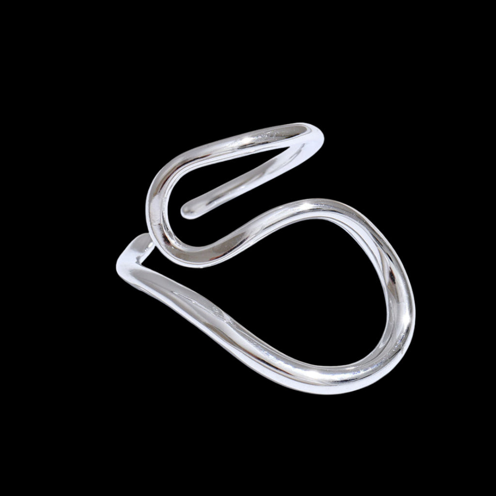 Pino Ring