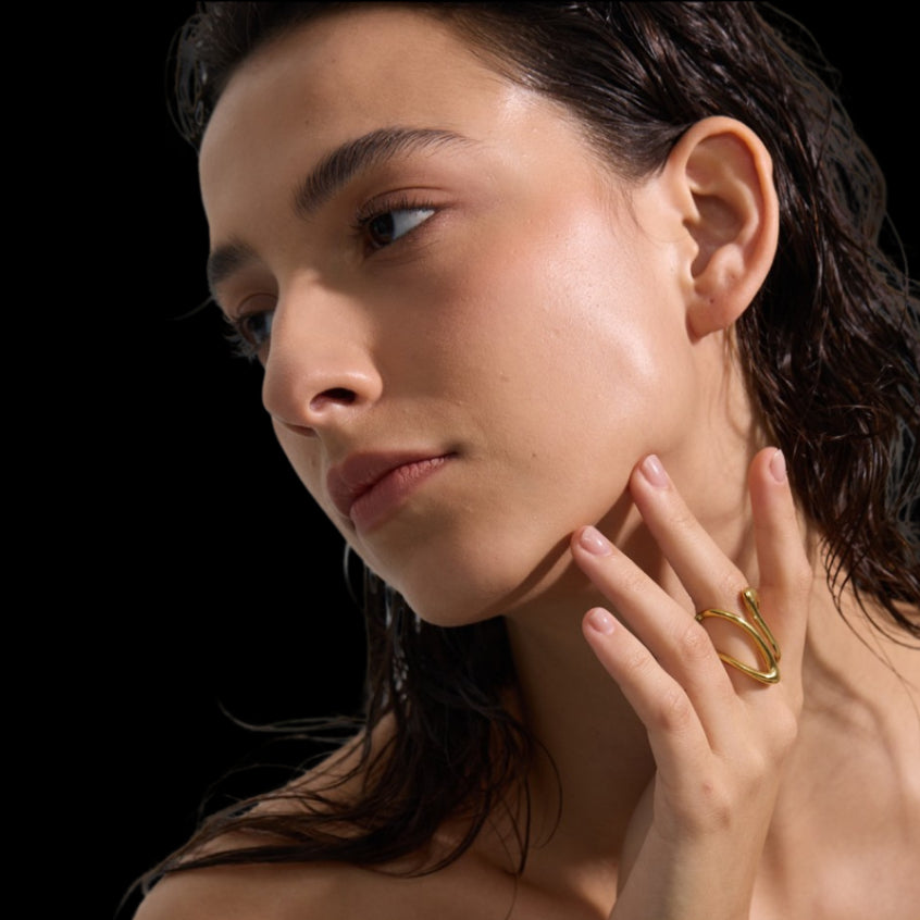 Nerja Ring