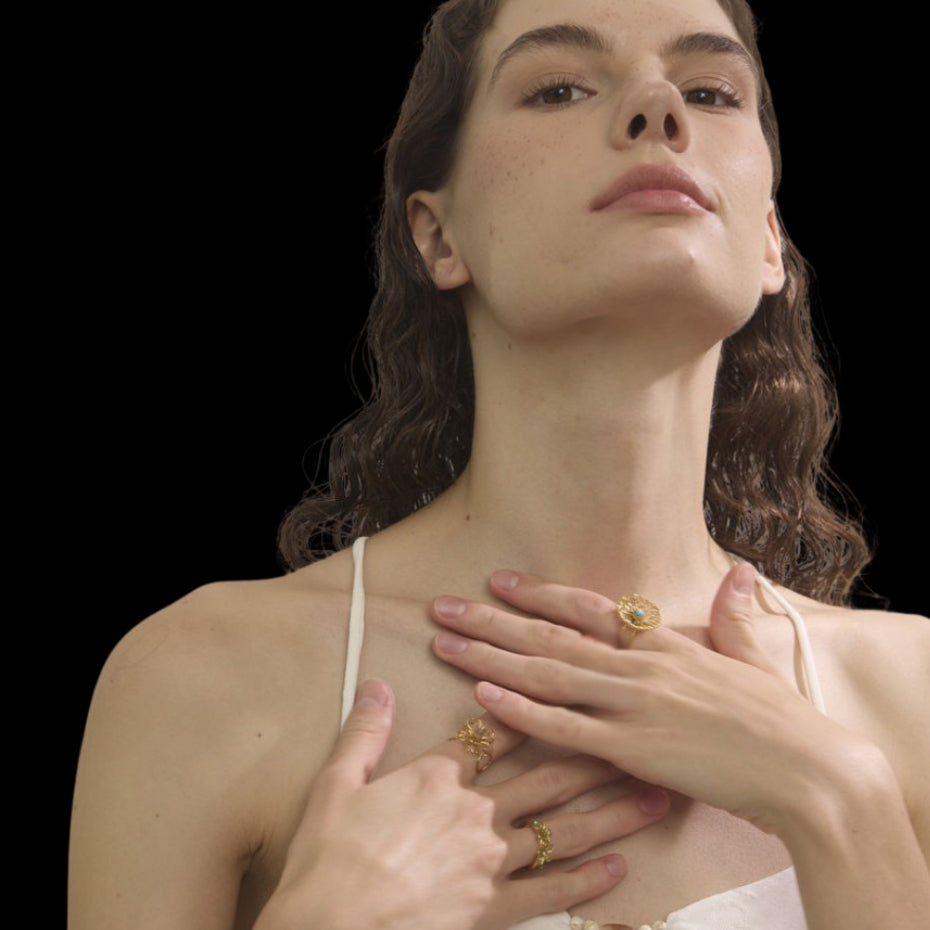 Elmar Ring
