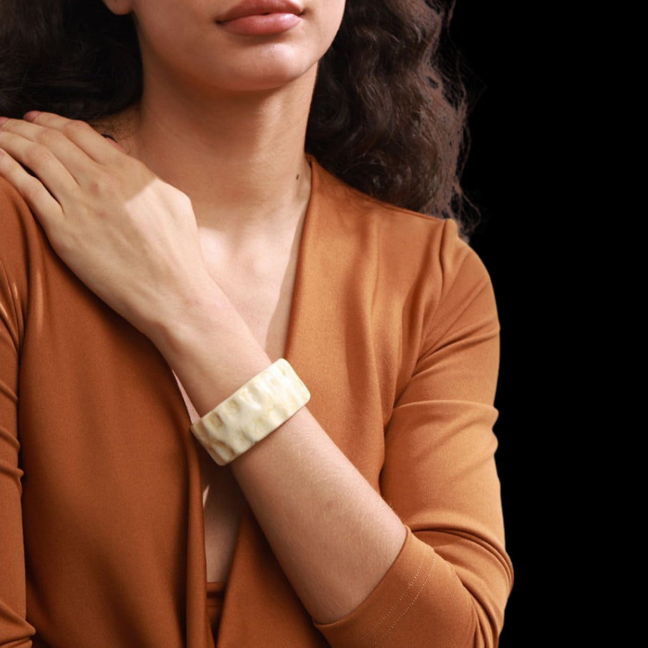 Sundae Bracelet