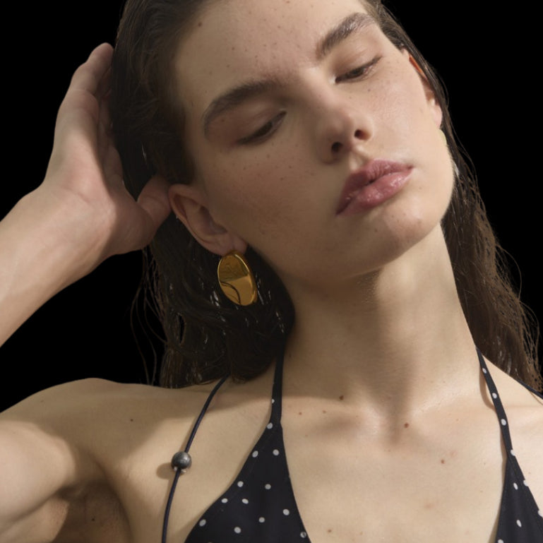 Galit Earrings