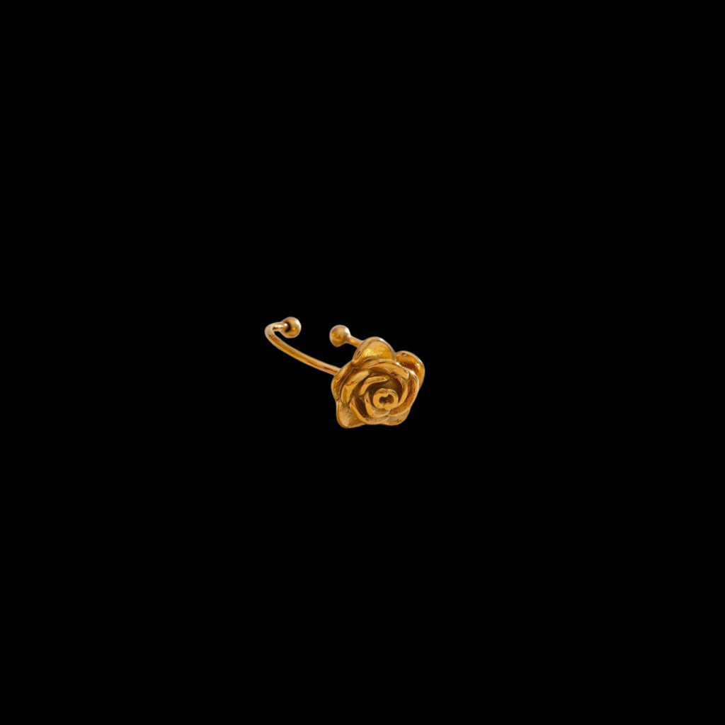 Thread Ring