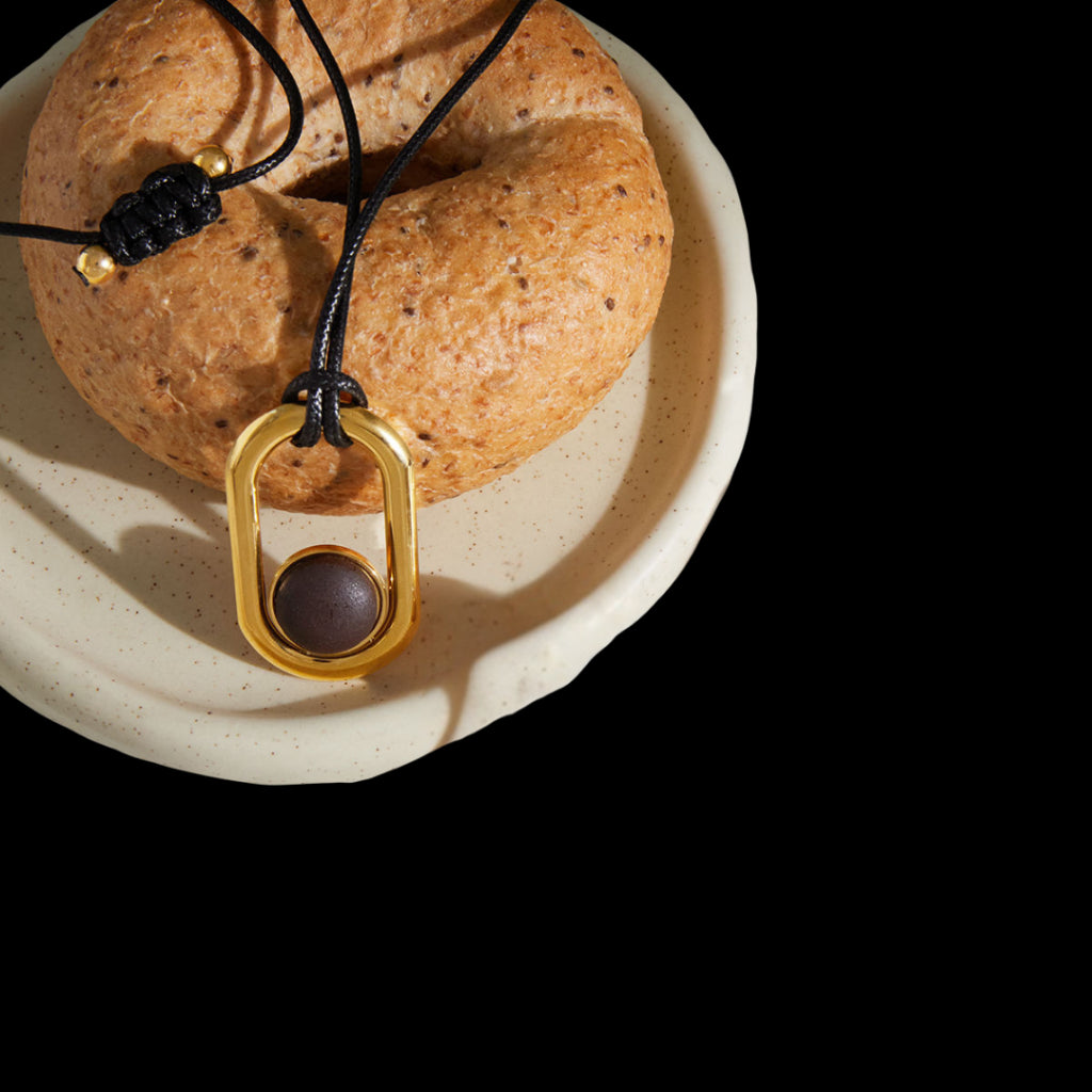 Matilda Necklace