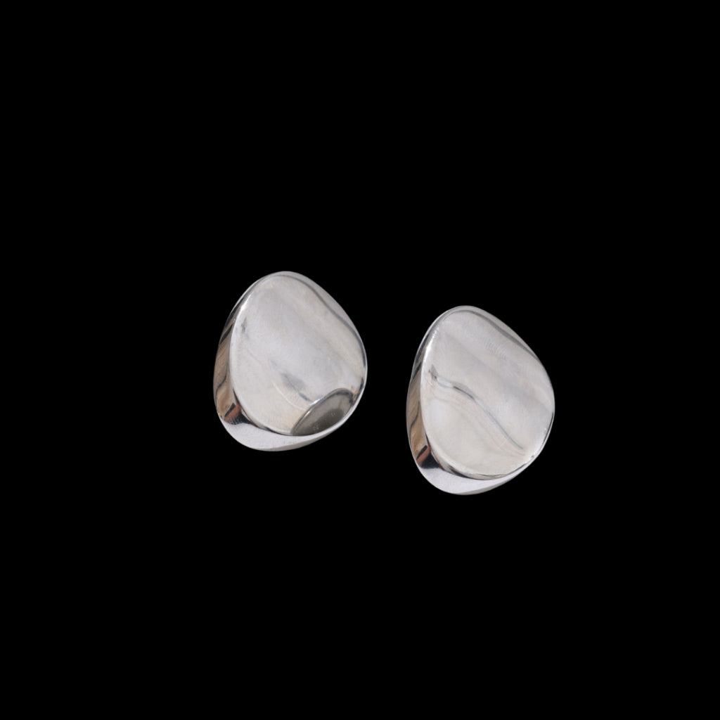 Galit Earrings