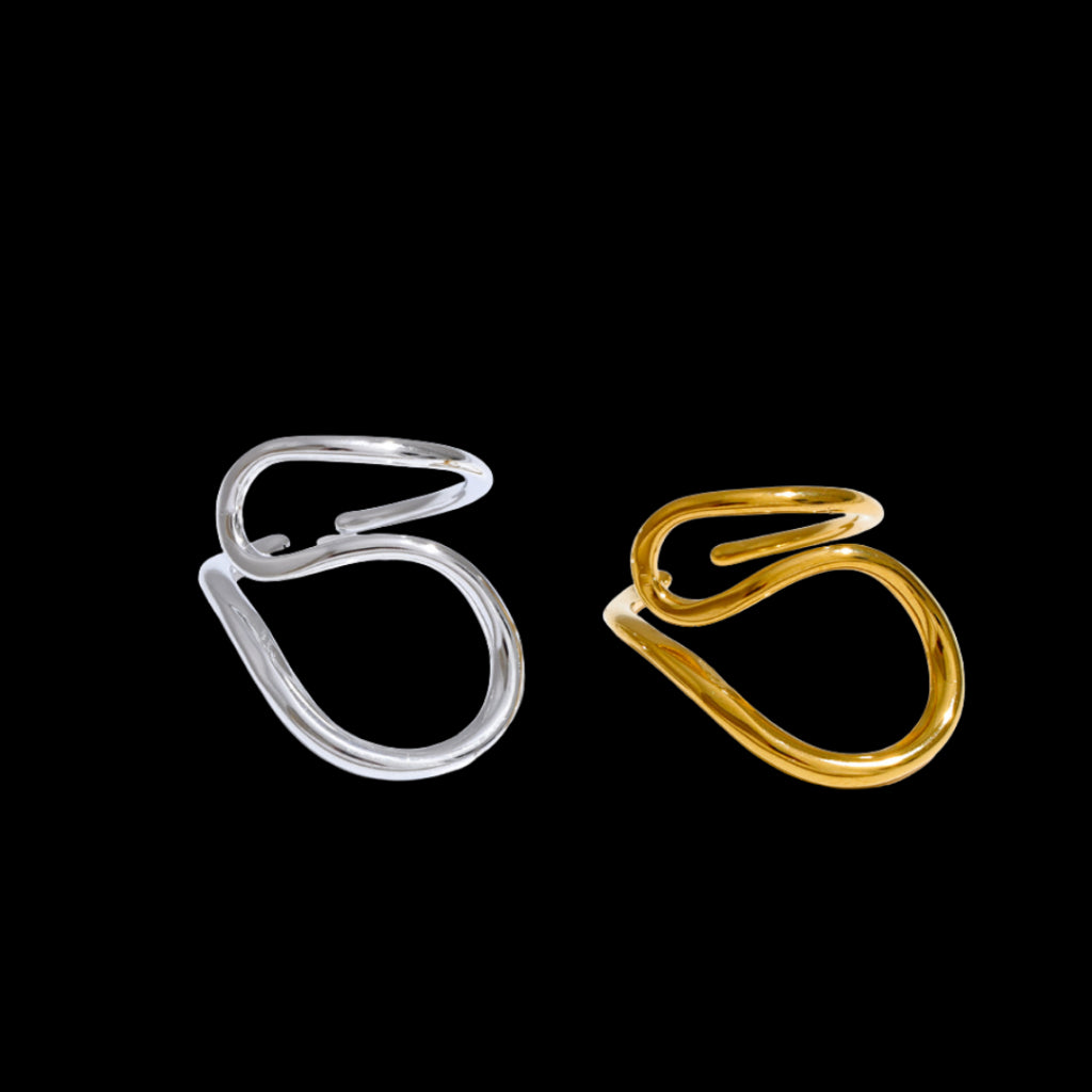 Pino Ring