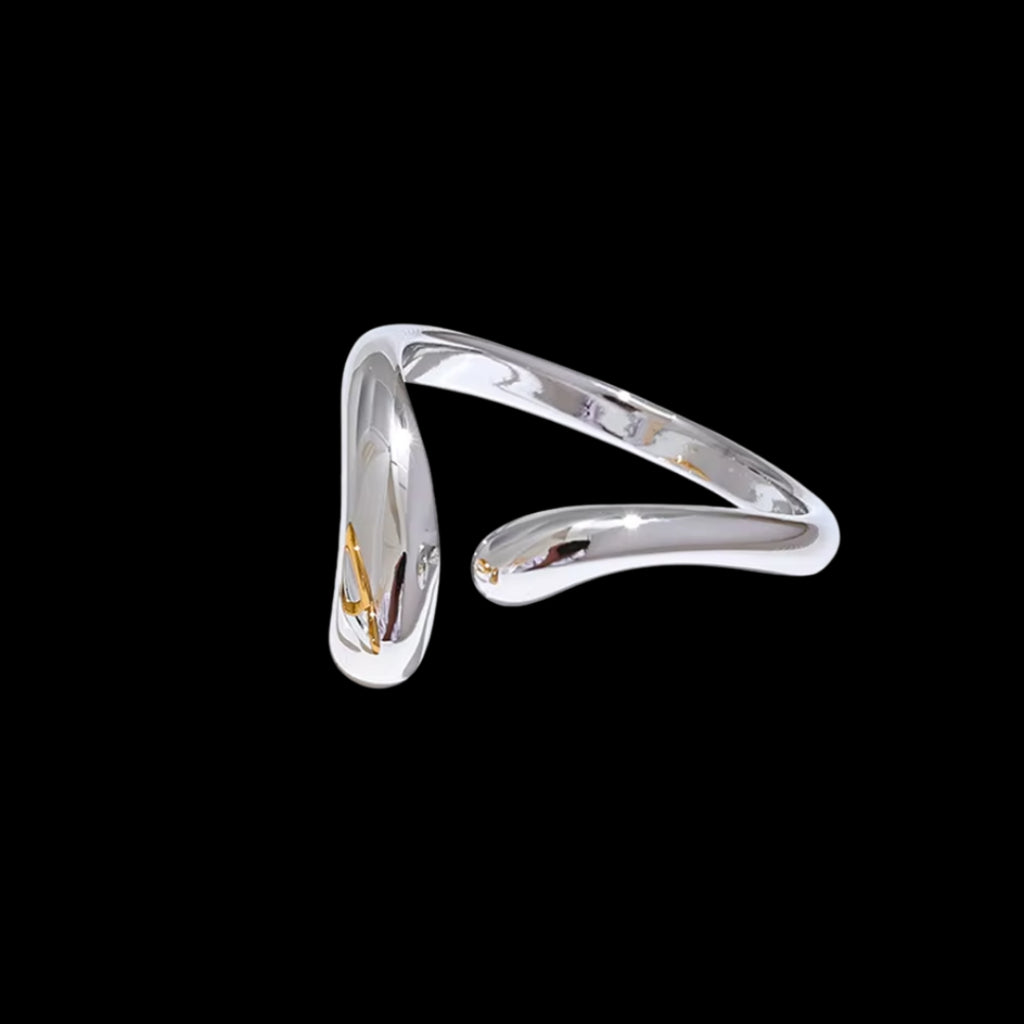 Synth Ring