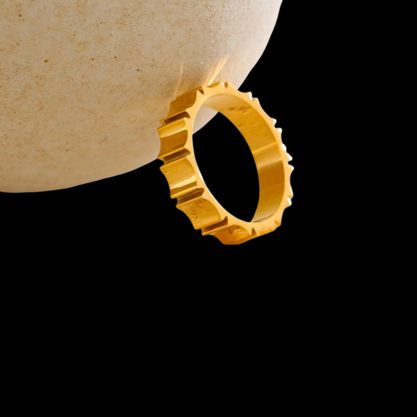 Essence Ring