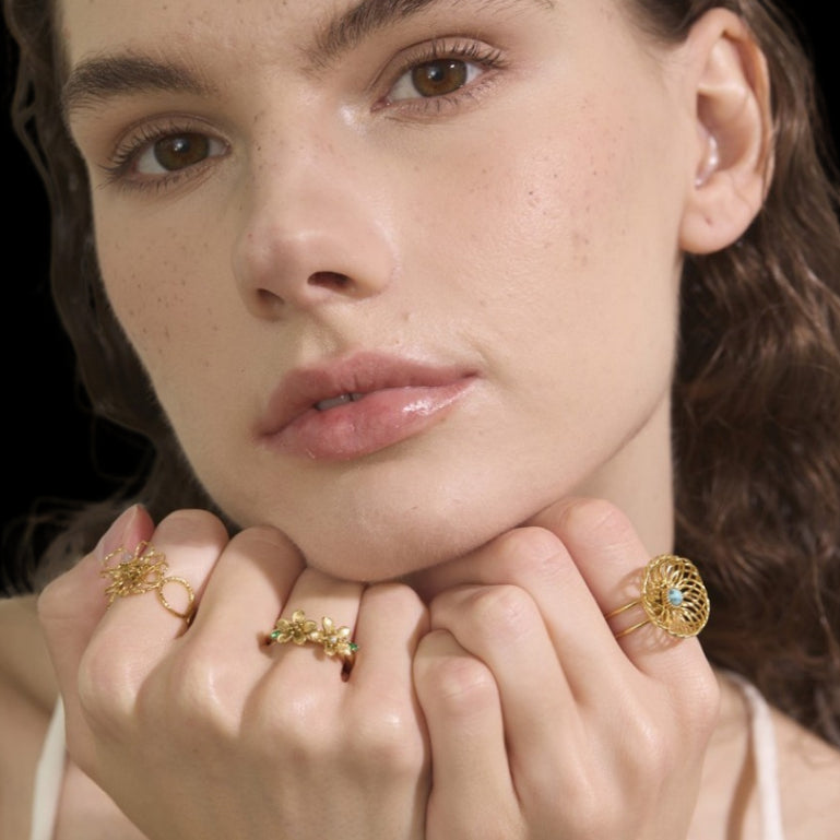 Elmar Ring