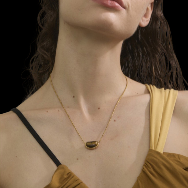 Vety Necklace