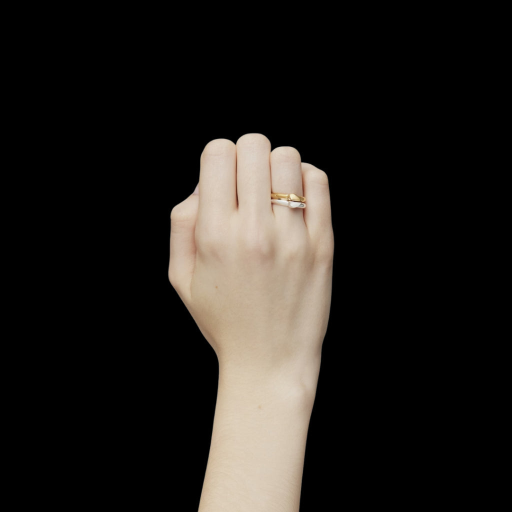 Rim Ring