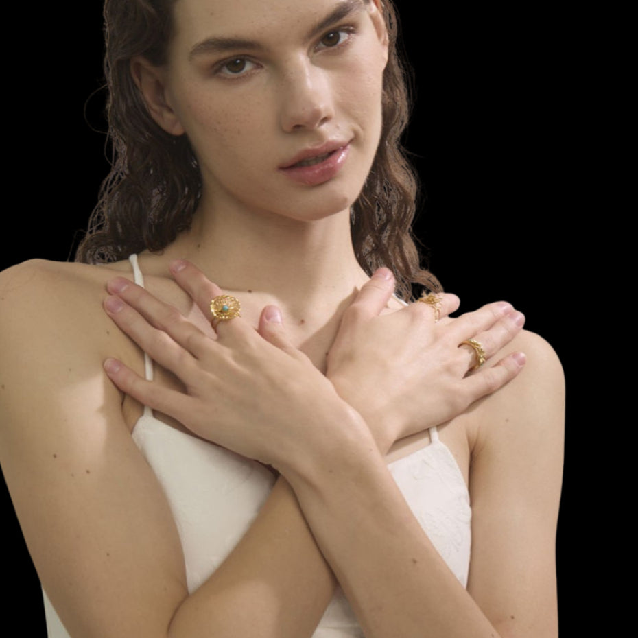 Elmar Ring