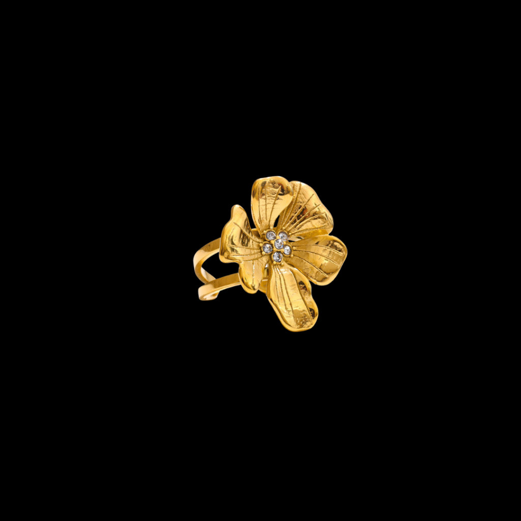 Freitas Ring
