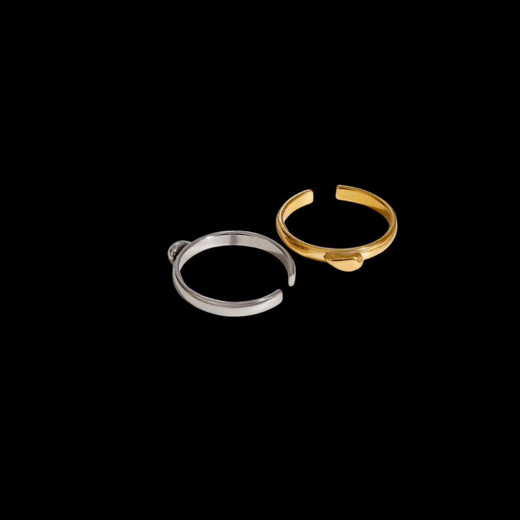 Rim Ring