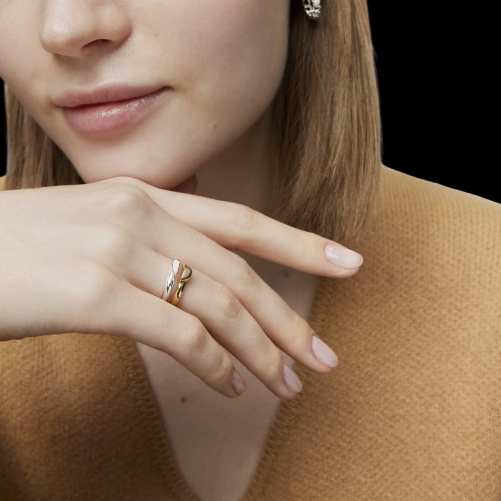 Rim Ring