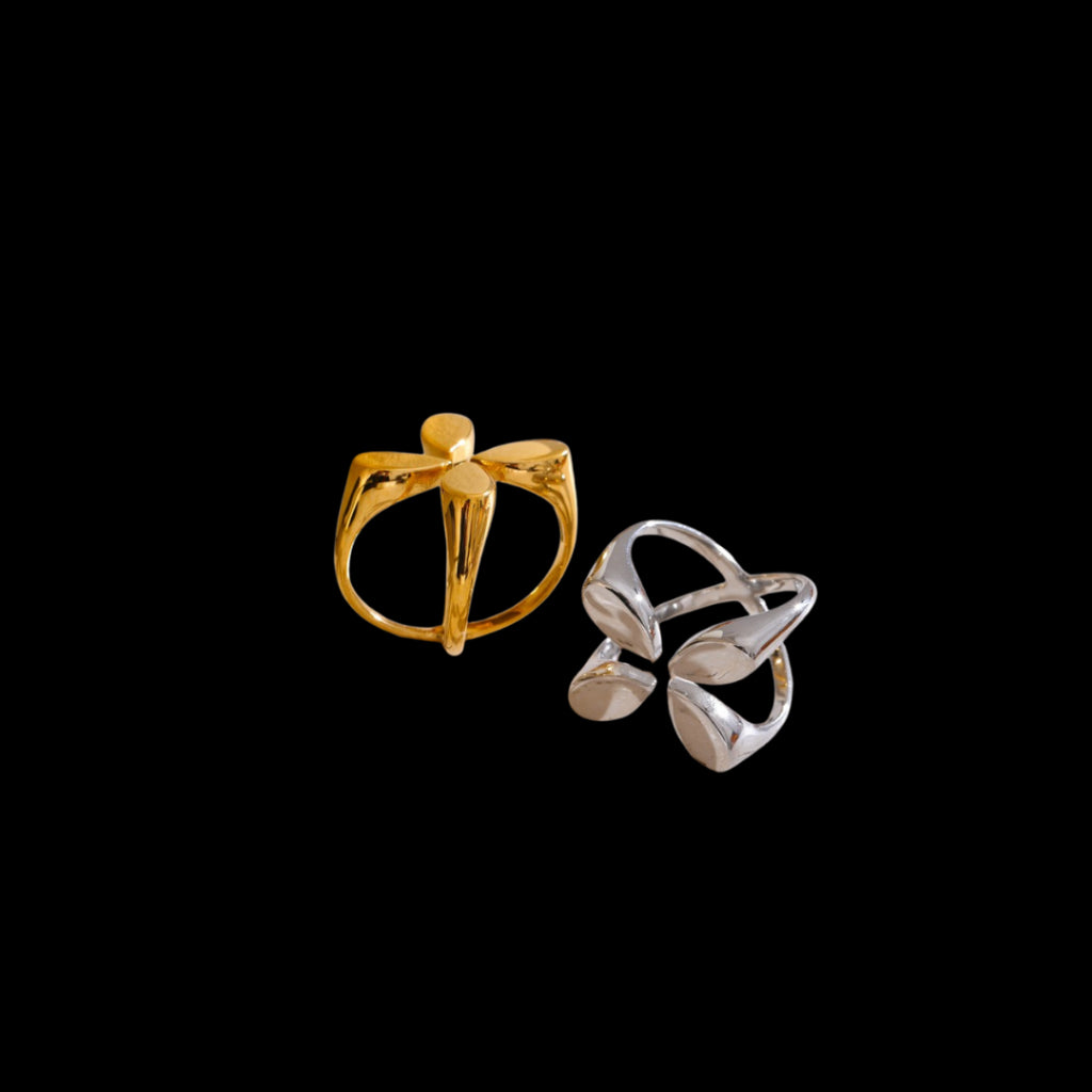 Aixa Ring