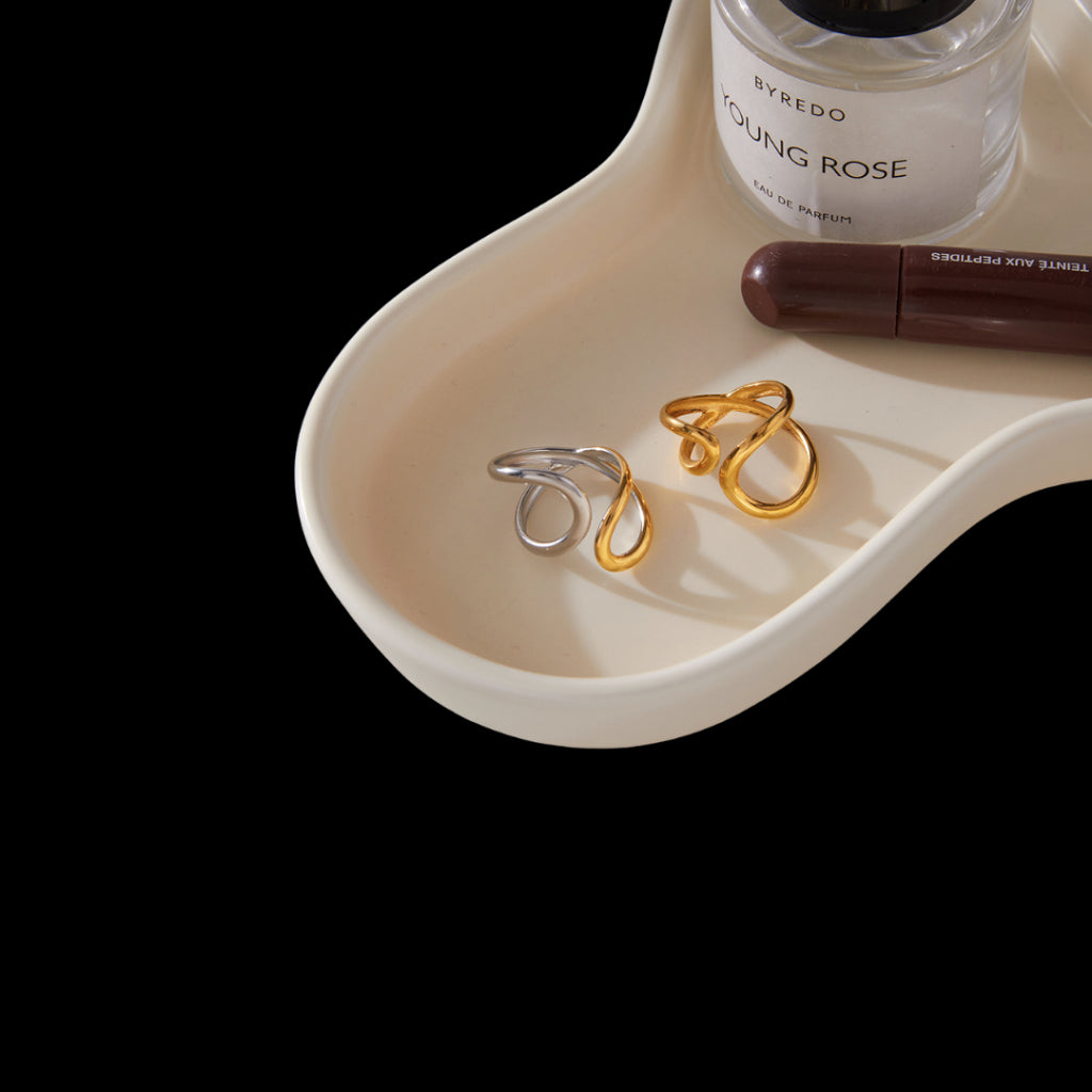 Saya Ring