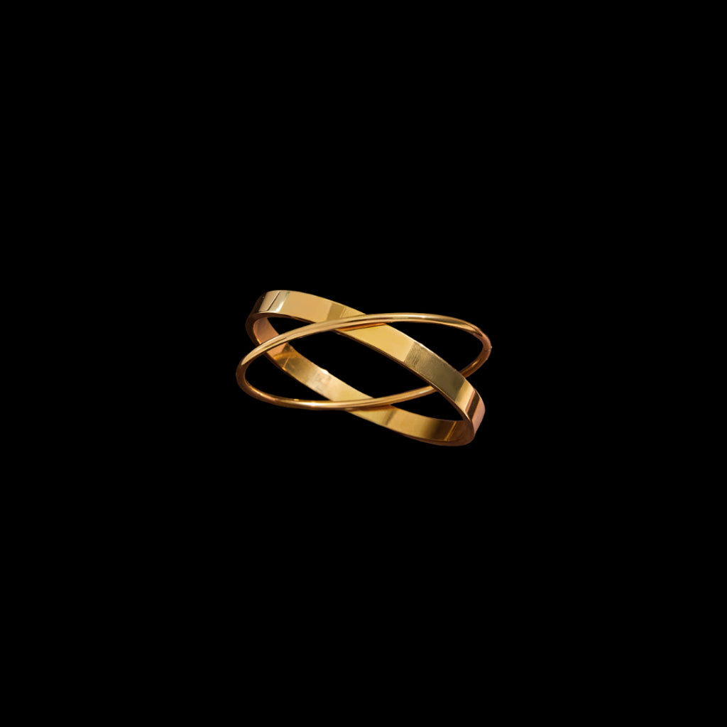 Solstice Bracelet