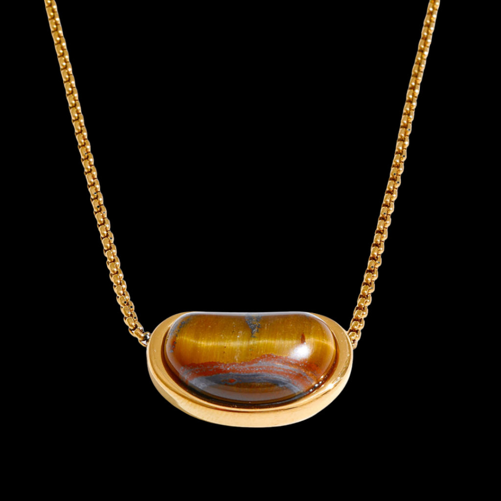 Vety Necklace