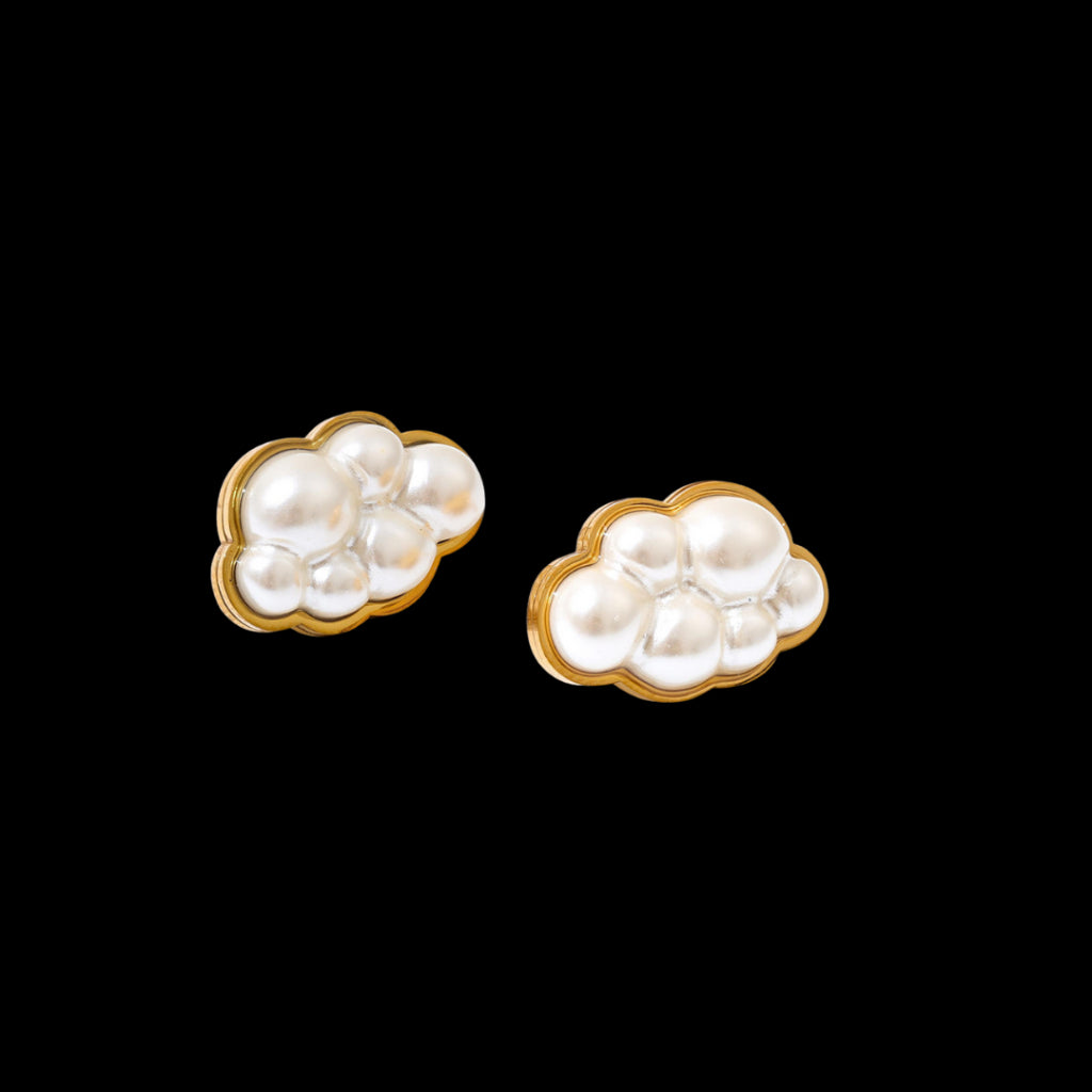 Lolos Earrings