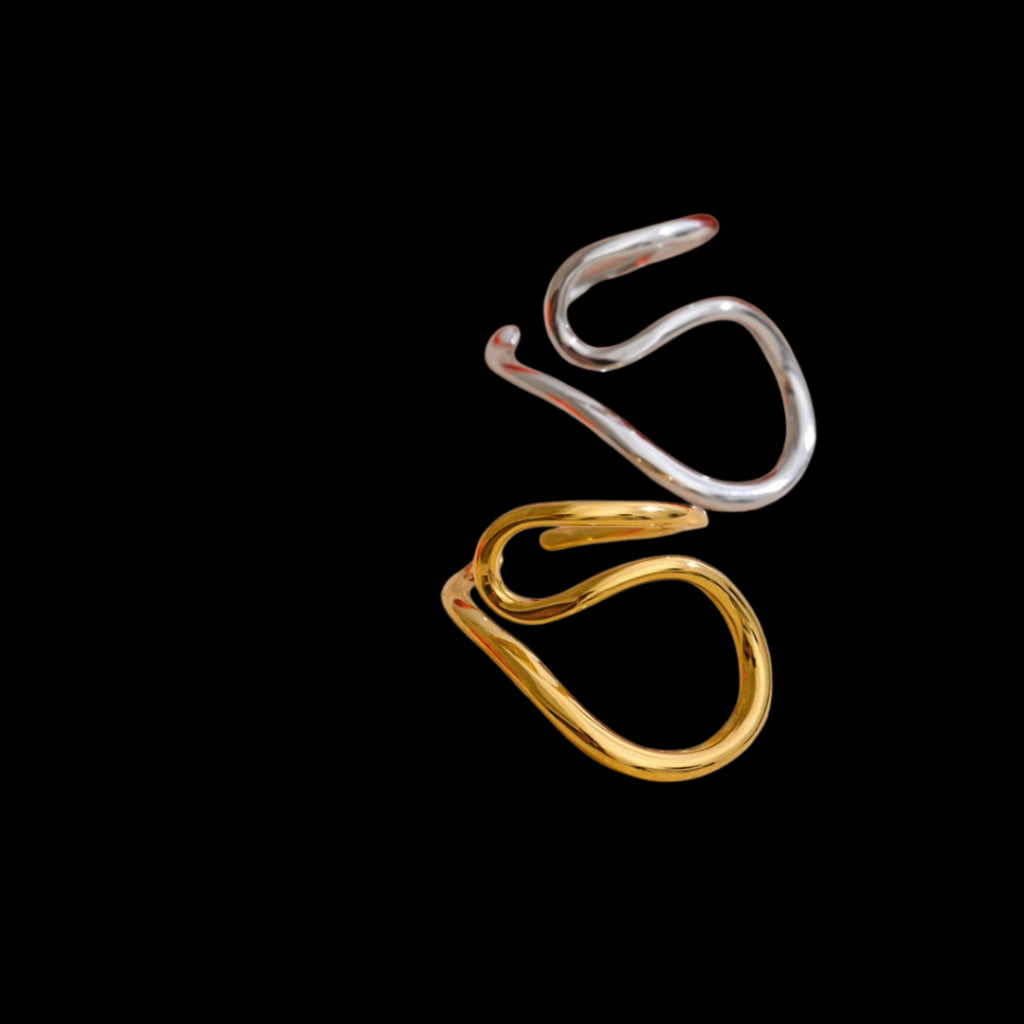 Pino Ring