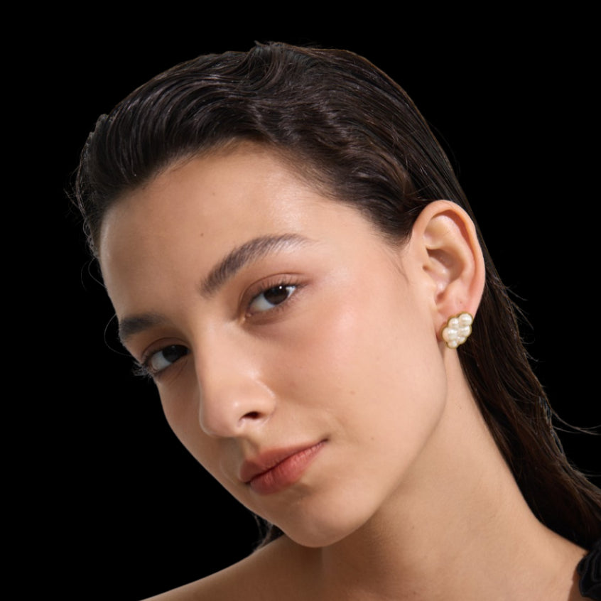 Lolos Earrings