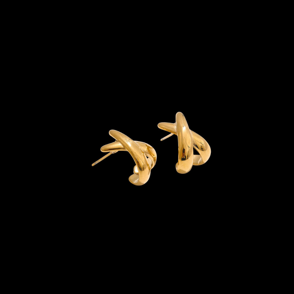 Lane Earrings