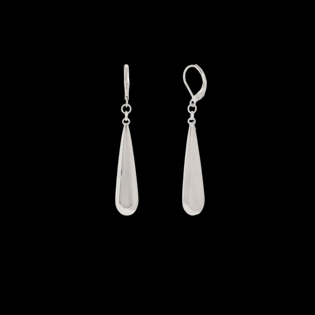 Liaro Earrings