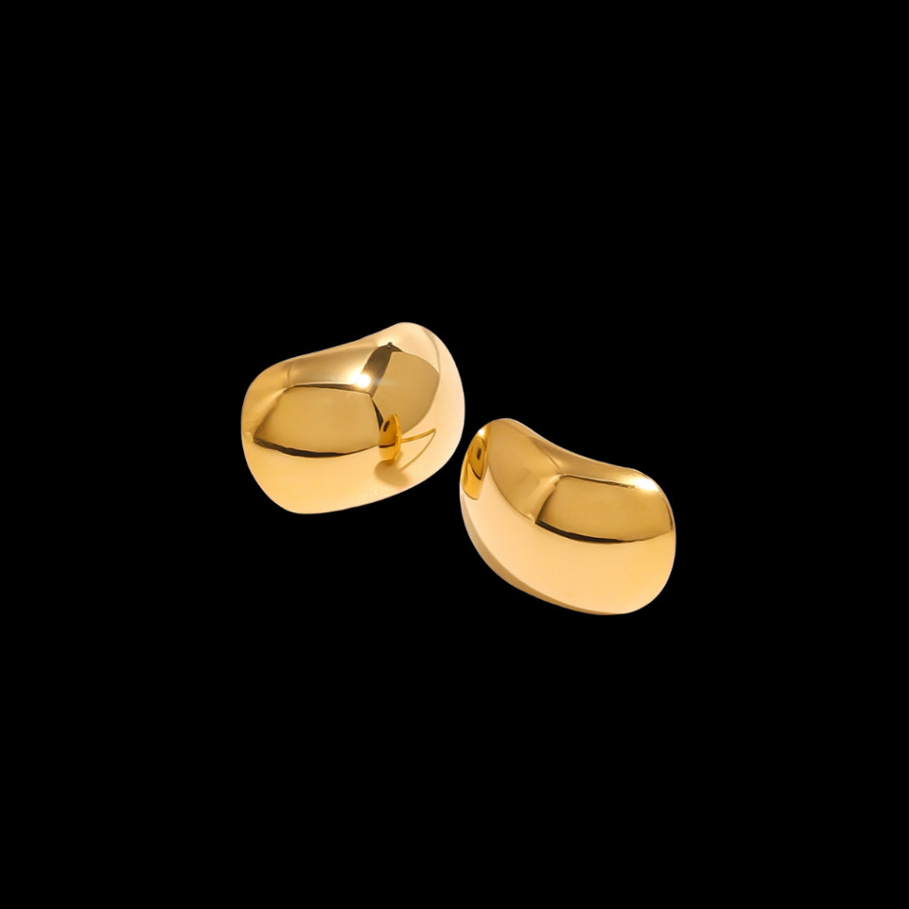 July Earrings