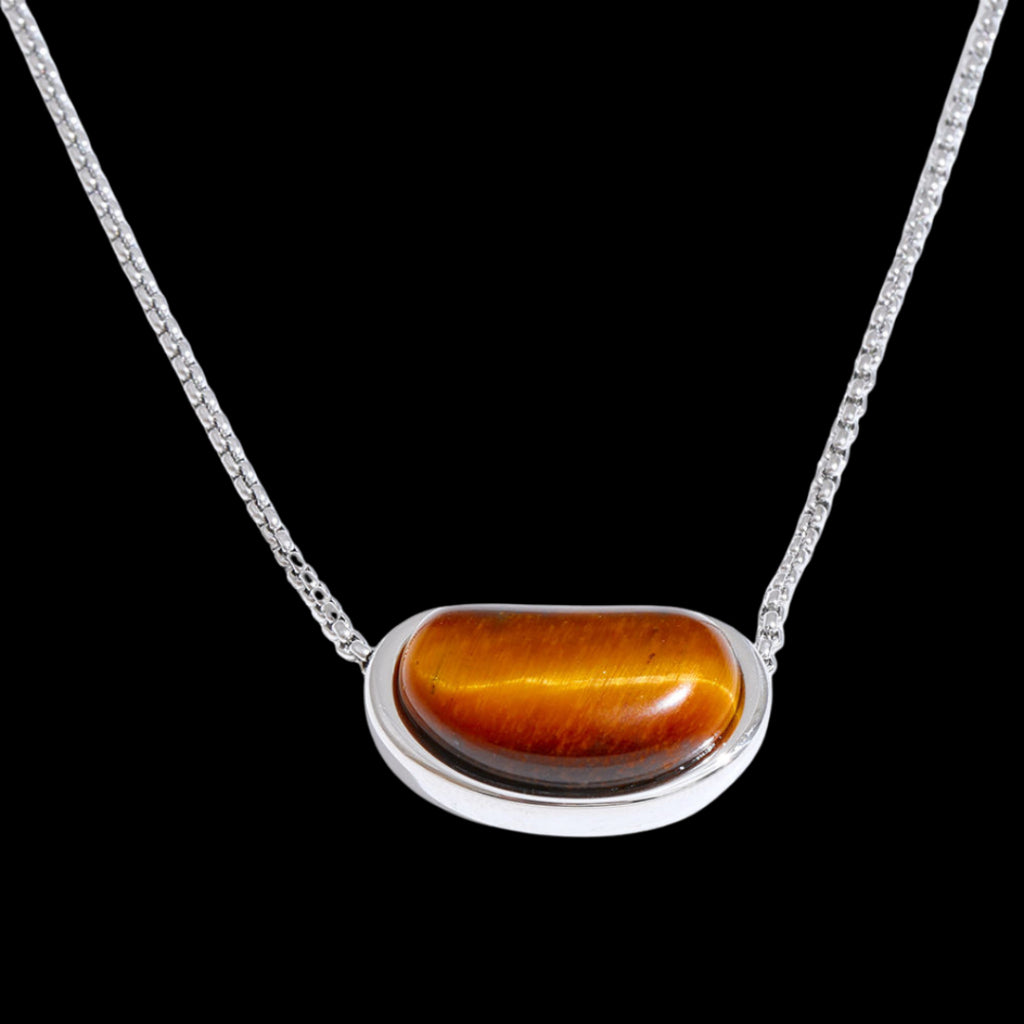 Vety Necklace