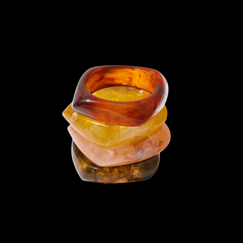 Song Bracelet