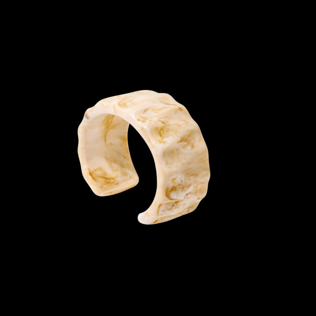 Sundae Bracelet