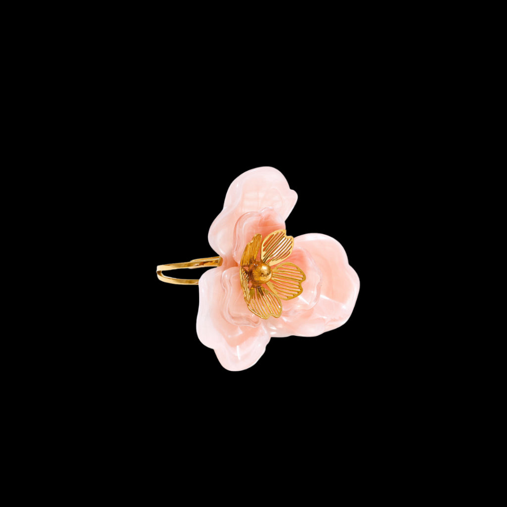 Calma Ring