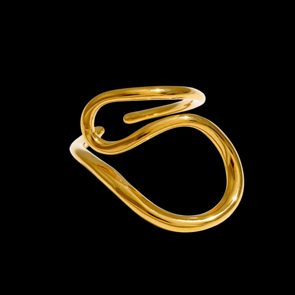 Pino Ring