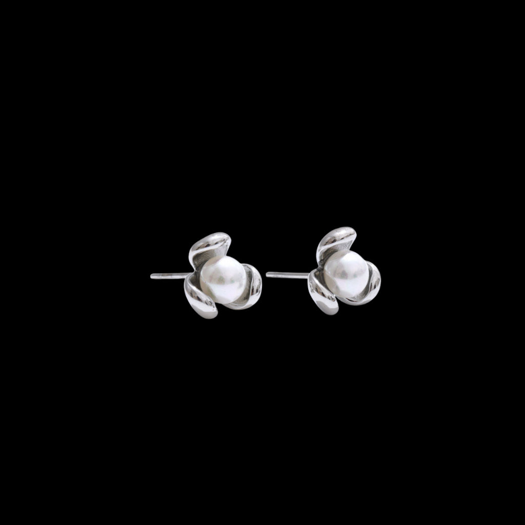 Panna Earrings