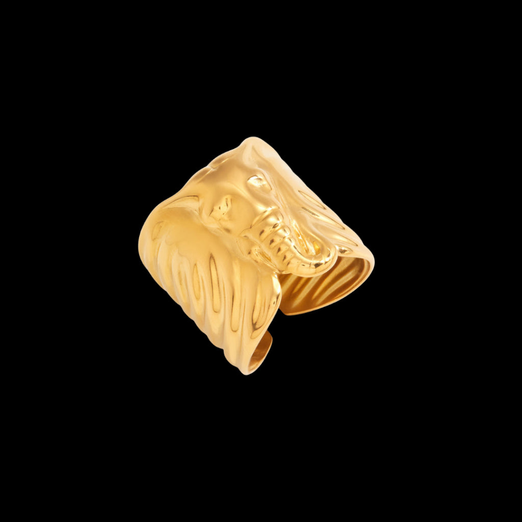 Slon Ring