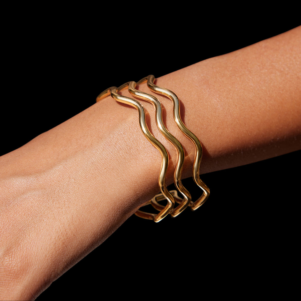 Days Bracelet