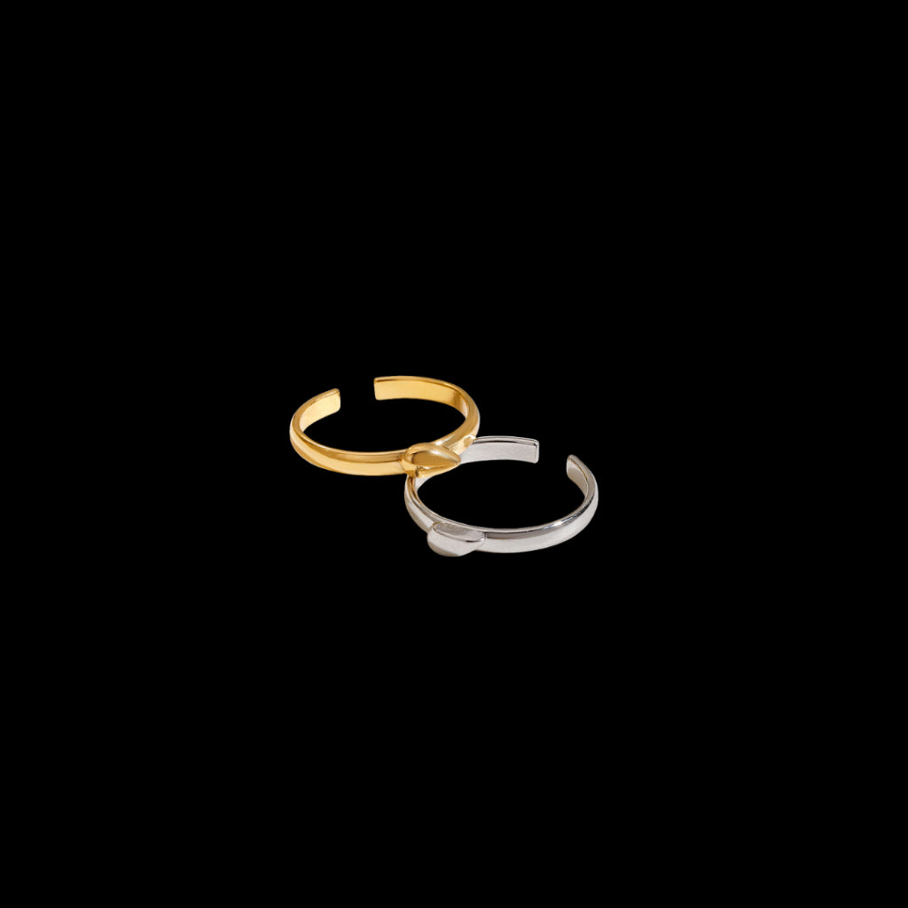 Rim Ring