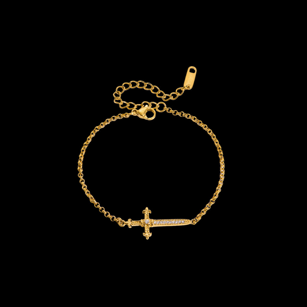 Shizi Bracelet