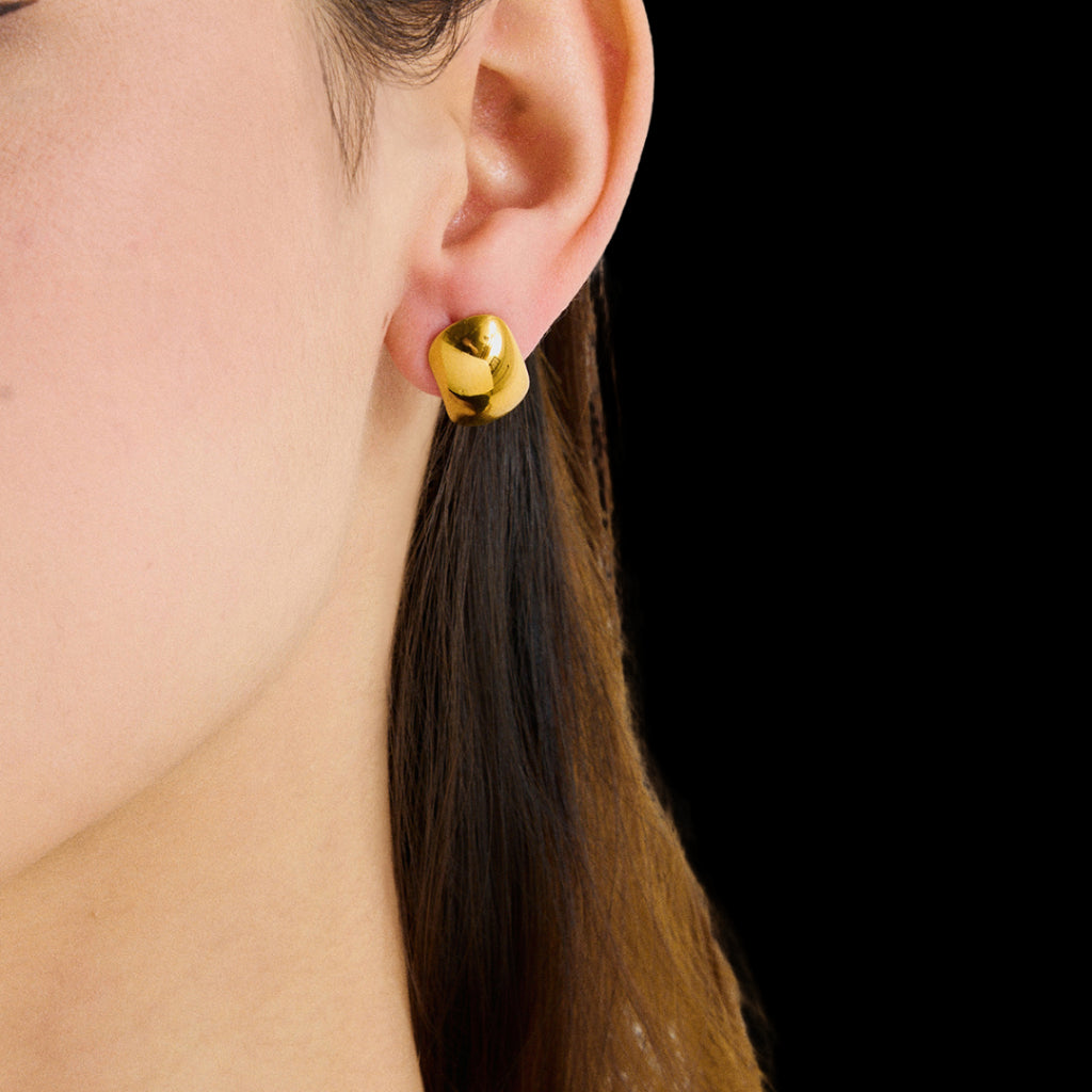 July Earrings