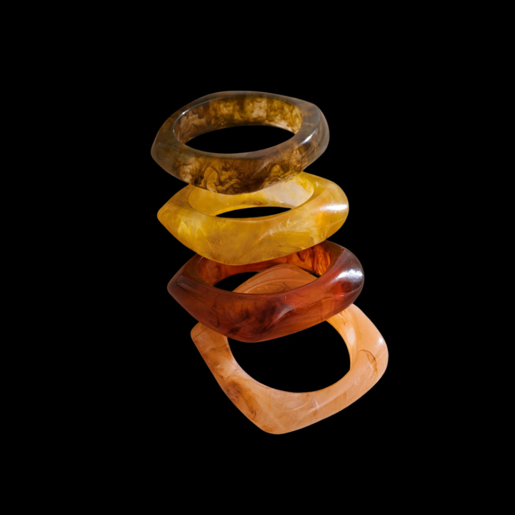 Song Bracelet