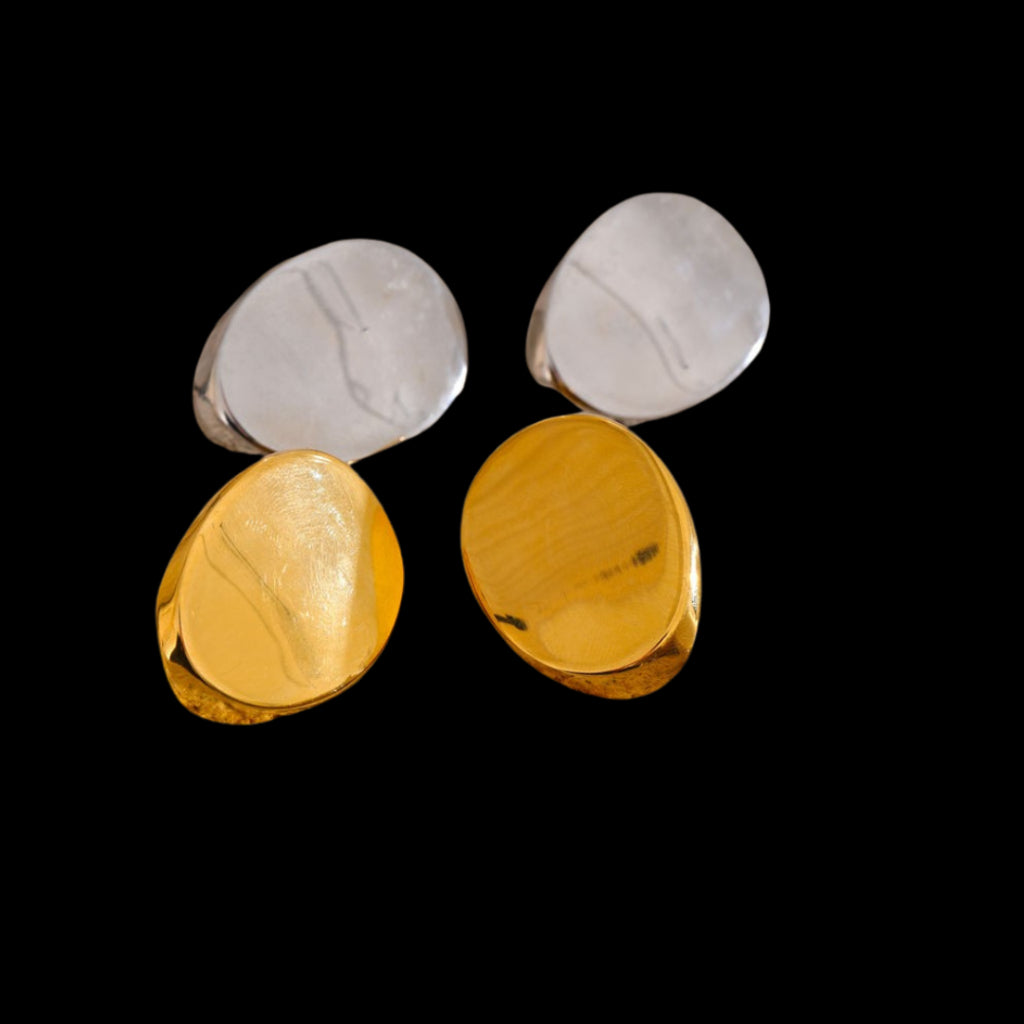Galit Earrings