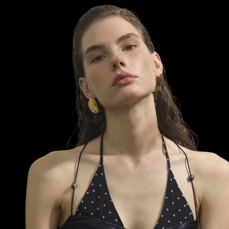 Galit Earrings