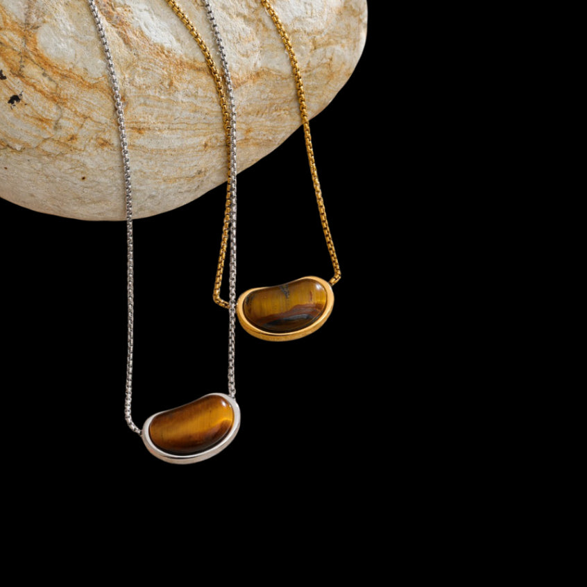 Vety Necklace