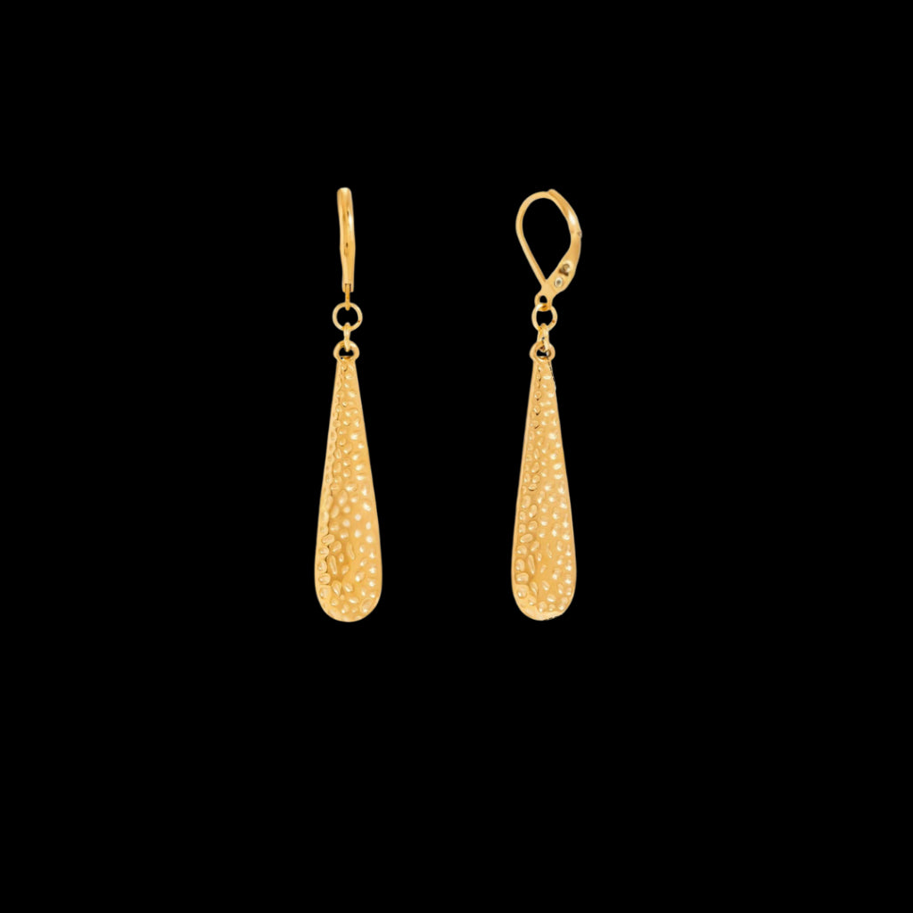 Liaro Earrings