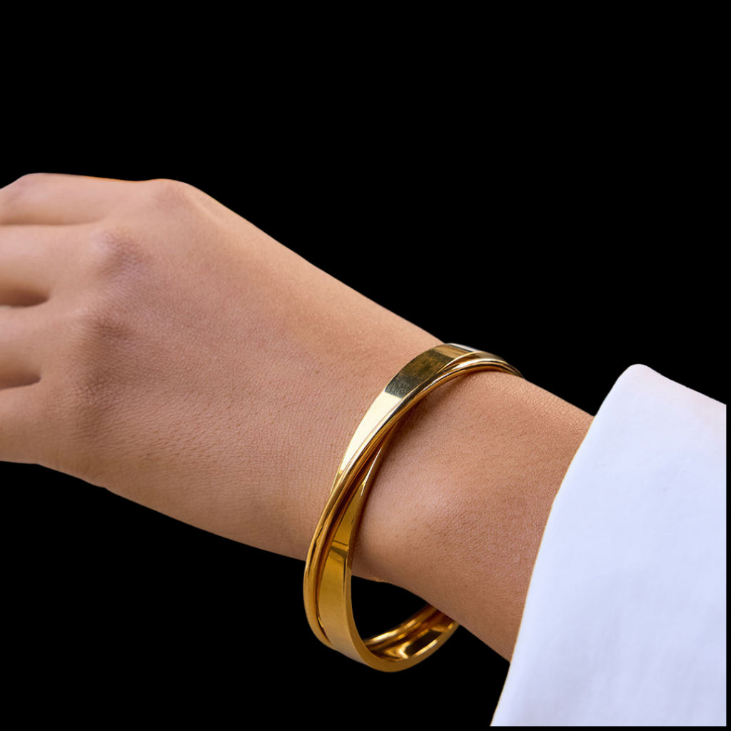 Solstice Bracelet