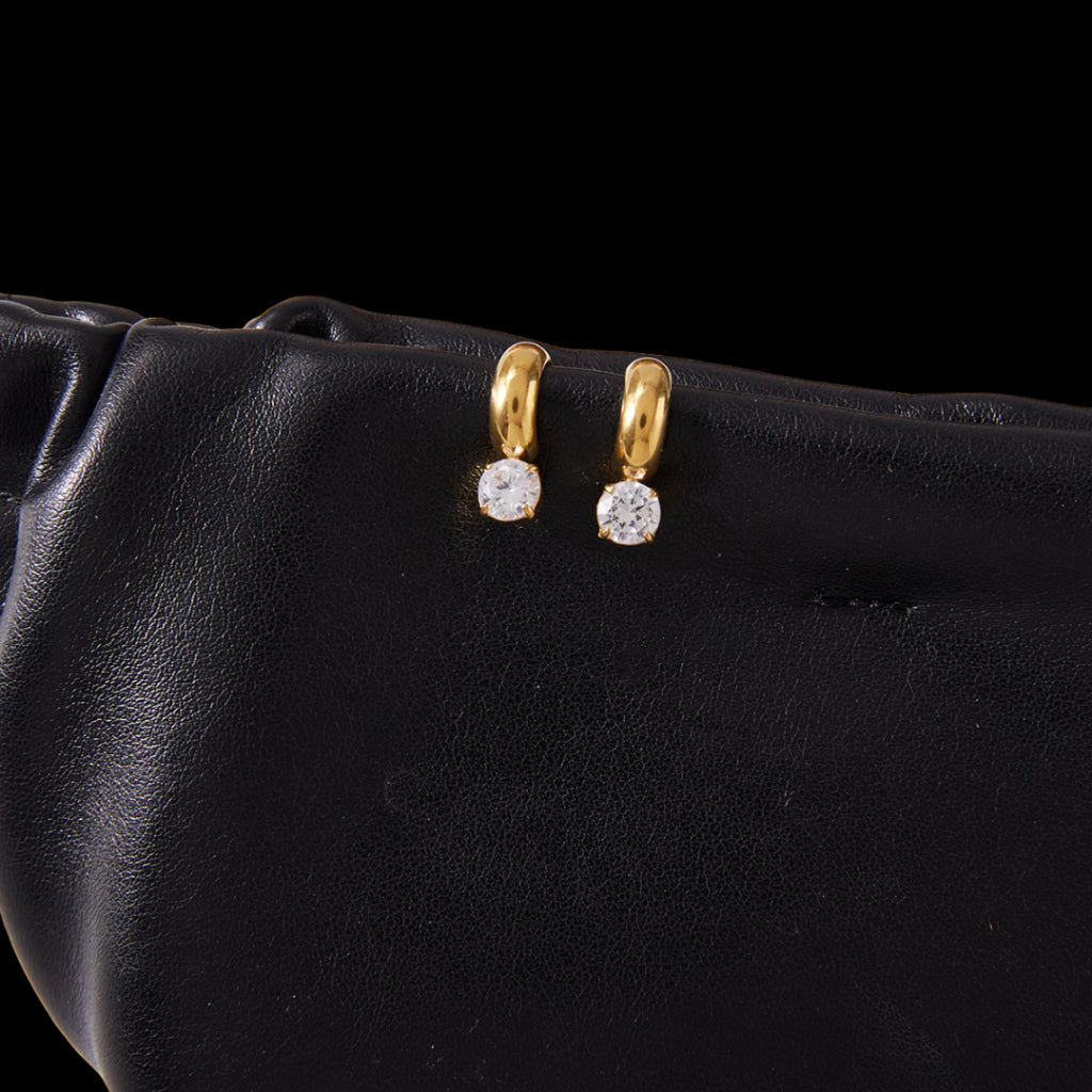 Elf Ear Cuff