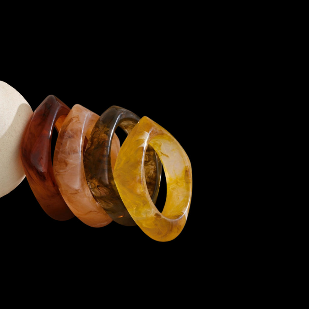 Song Bracelet