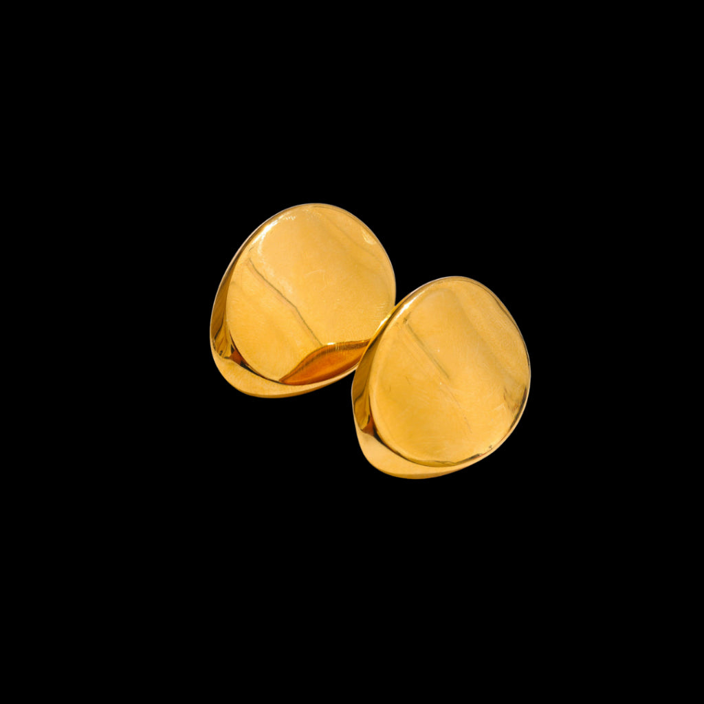 Galit Earrings